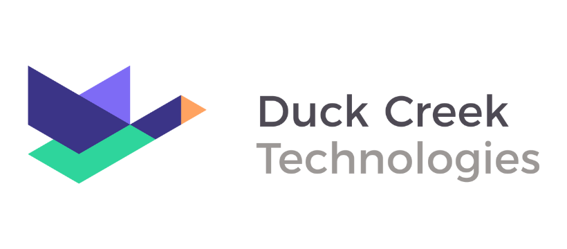 DuckCreek Logo 820x360