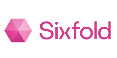 Sixfold_Logo