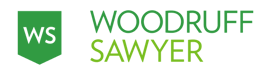 Woodruff-Swayer