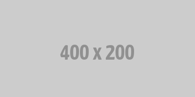 400x200