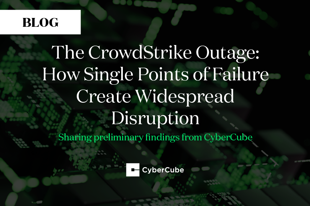 crowdstrike