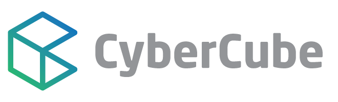 CyberCube_logo_rect_transparent-3