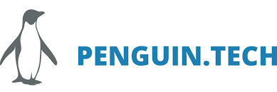 Penguin Tech