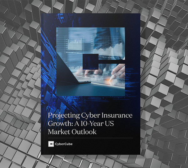 image preview for Projecting Cyber Insurance Growth: A 10-Year US Market Outlook