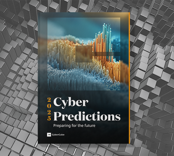 image preview for Cyber Predictions 2025