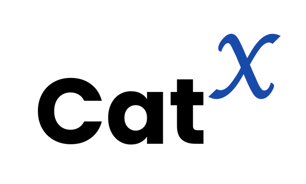 CatX