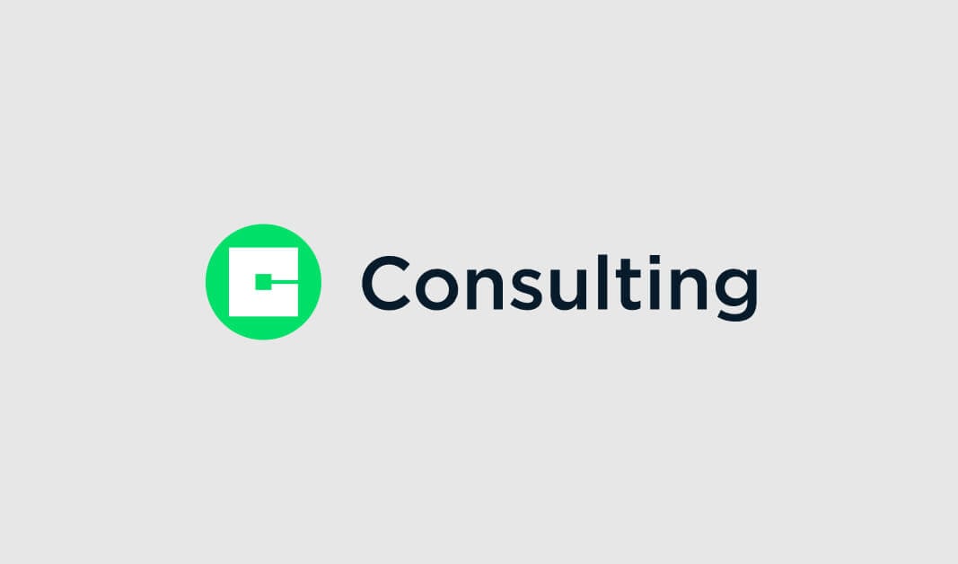 consulting-brand-logo