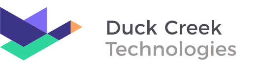 Duck Creek Technologies