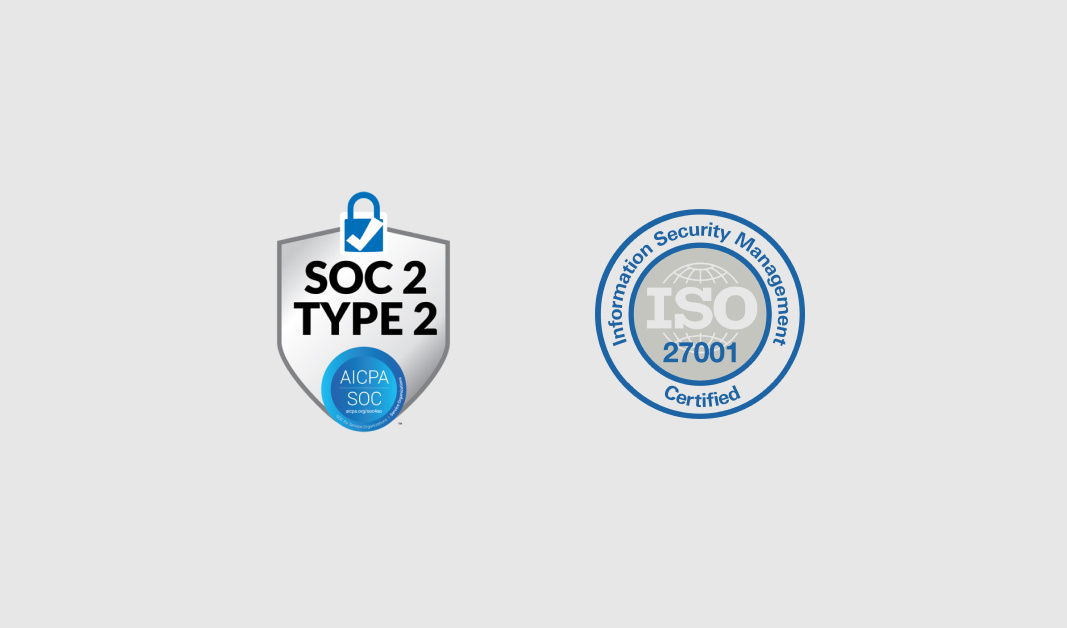 soc2-iso-logos